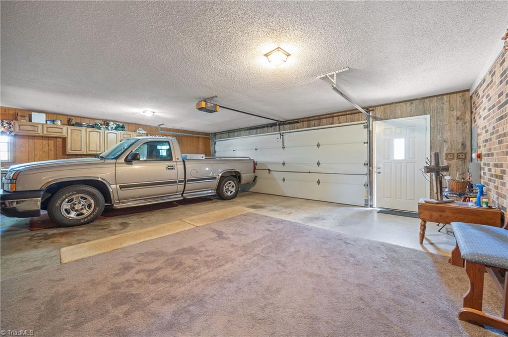 6262 Nc Highway 109 Property Photo 31