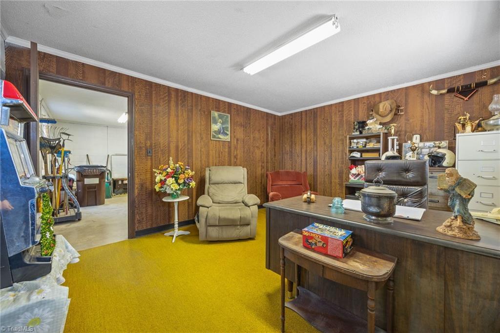 6262 Nc Highway 109 Property Photo 32