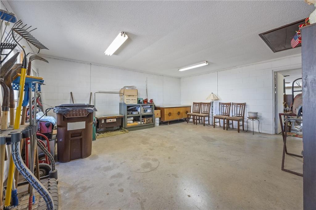 6262 Nc Highway 109 Property Photo 33