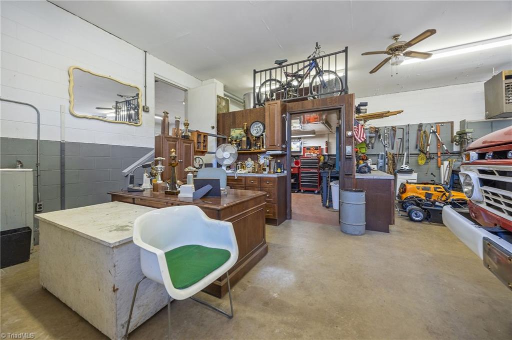 6262 Nc Highway 109 Property Photo 40