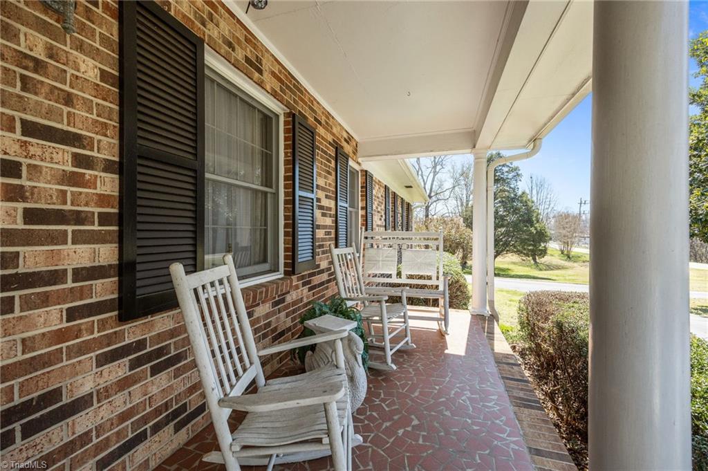 6262 Nc Highway 109 Property Photo 41