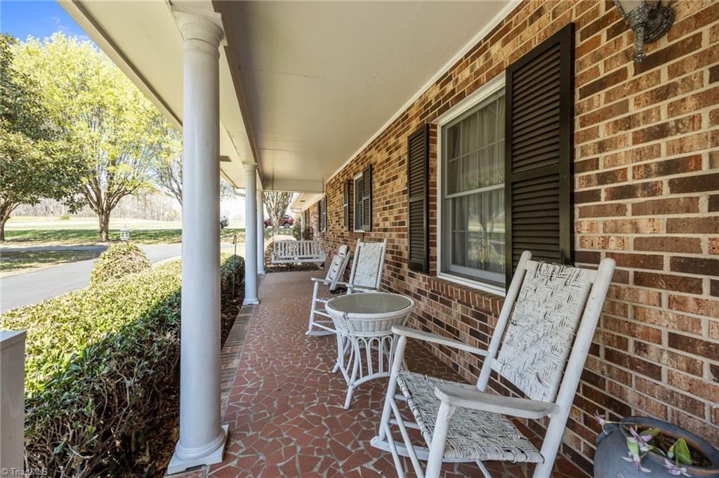 6262 Nc Highway 109 Property Photo 42