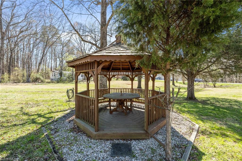 6262 Nc Highway 109 Property Photo 43