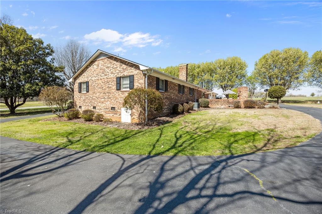 6262 Nc Highway 109 Property Photo 44