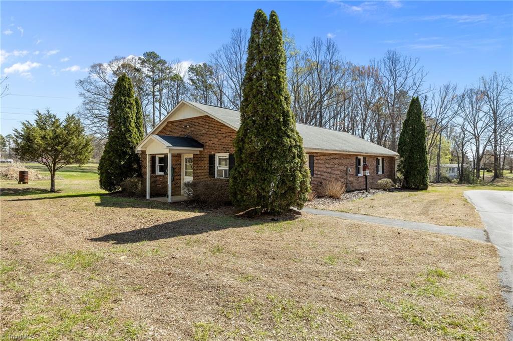 6262 Nc Highway 109 Property Photo 46