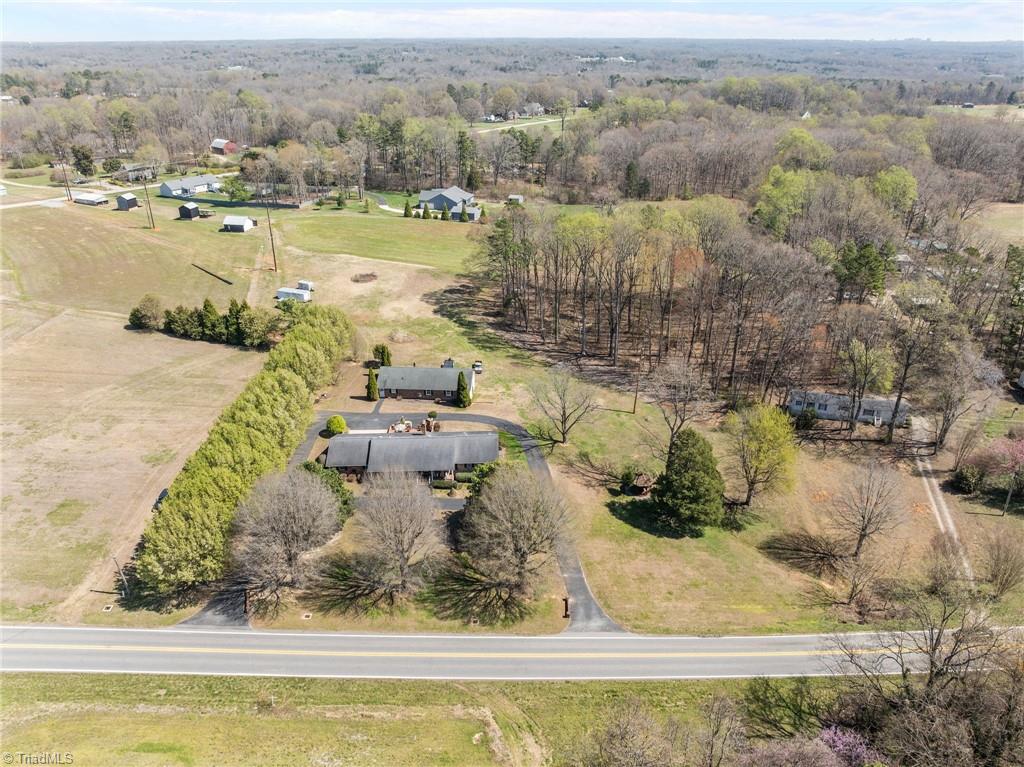 6262 Nc Highway 109 Property Photo 47