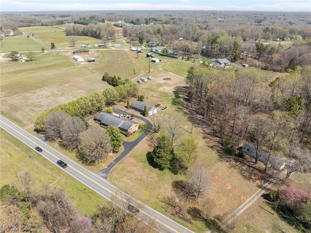 6262 Nc Highway 109 Property Photo 48