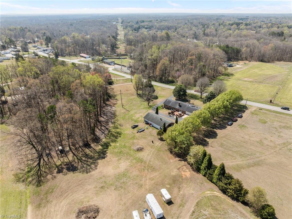 6262 Nc Highway 109 Property Photo 49