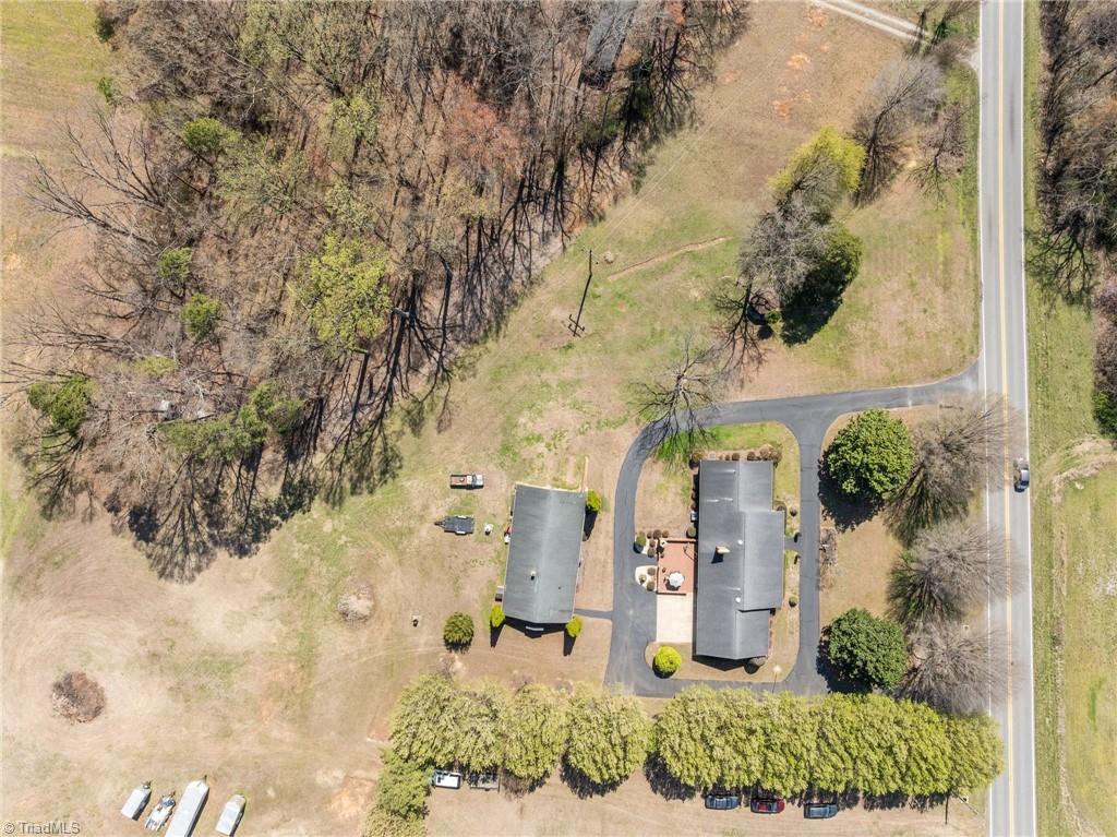 6262 Nc Highway 109 Property Photo 50