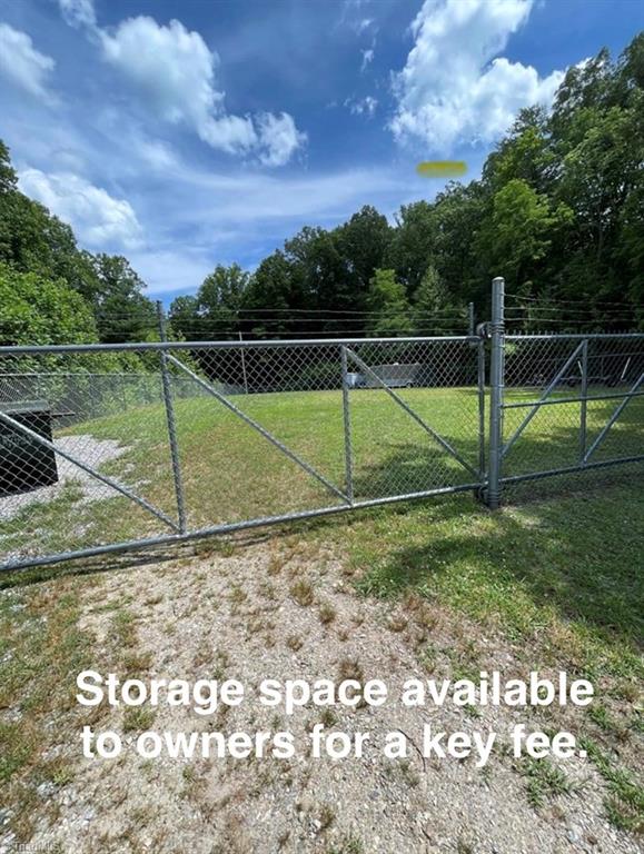 Lot 4 Reserve Trail Property Photo 9