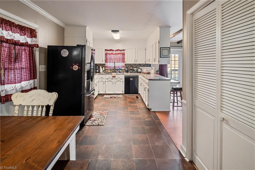 2198 S Mckinney Road Property Photo 15