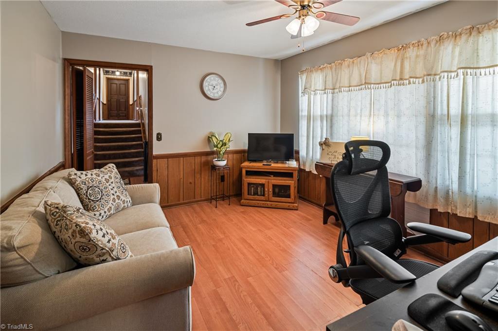 2198 S Mckinney Road Property Photo 16