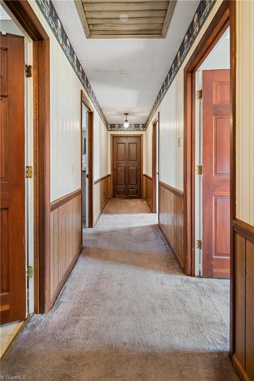 2198 S Mckinney Road Property Photo 21