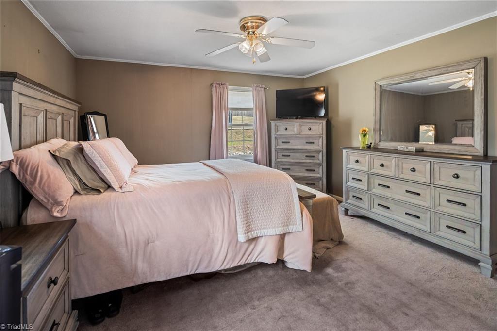 2198 S Mckinney Road Property Photo 22