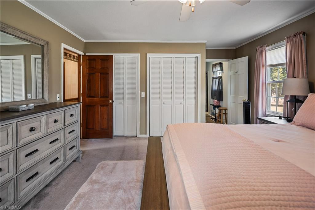 2198 S Mckinney Road Property Photo 23