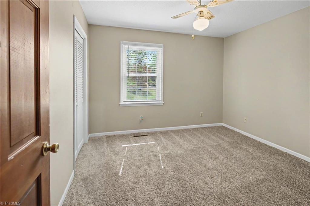 2198 S Mckinney Road Property Photo 25