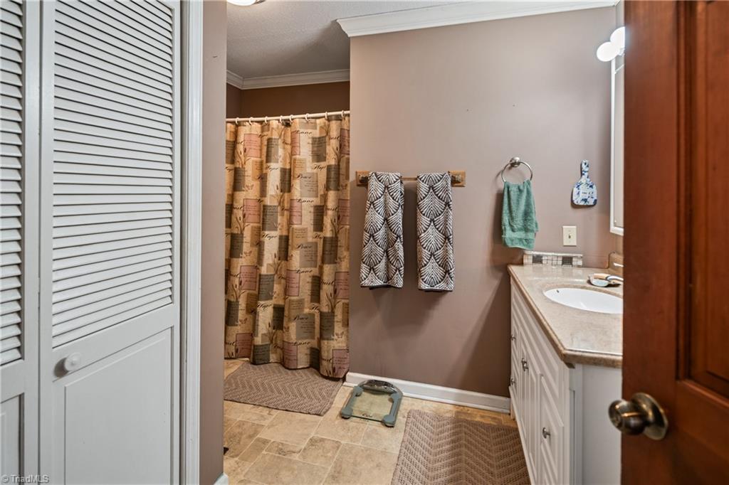 2198 S Mckinney Road Property Photo 27