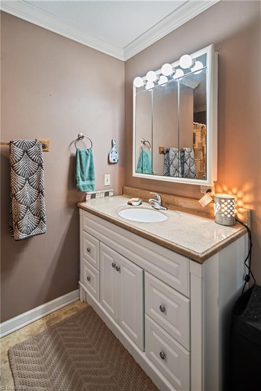 2198 S Mckinney Road Property Photo 29