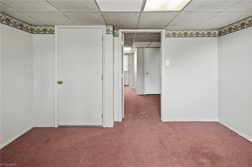 2198 S Mckinney Road Property Photo 32