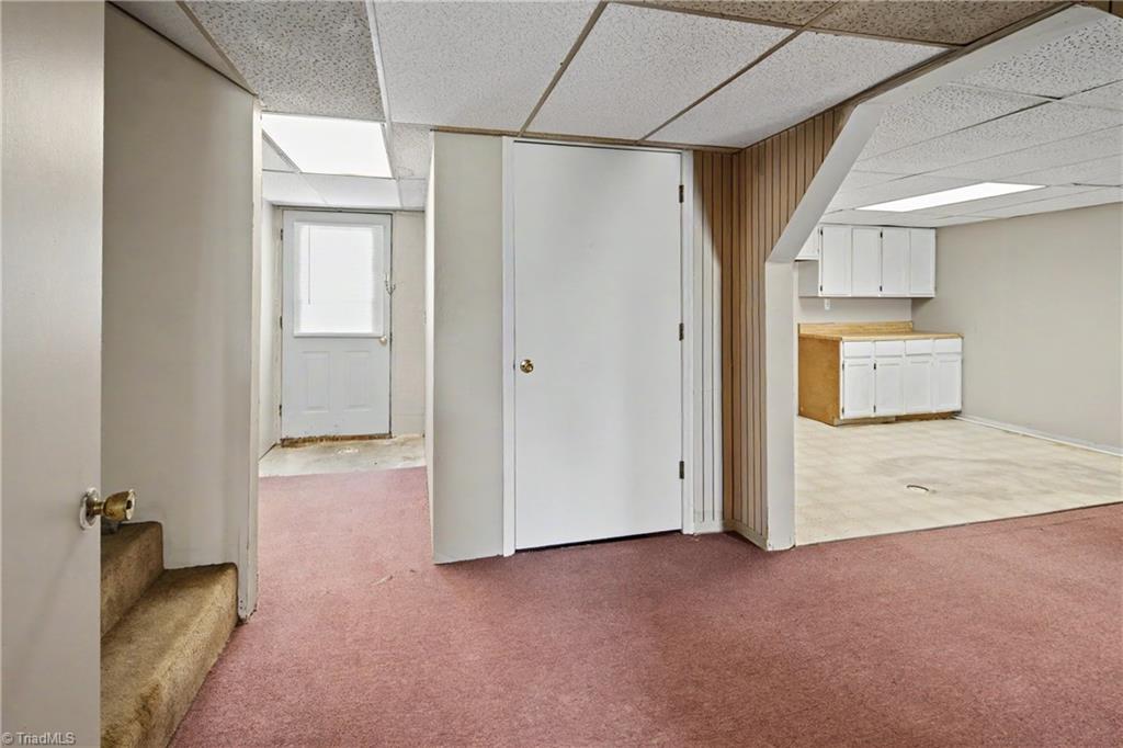 2198 S Mckinney Road Property Photo 33