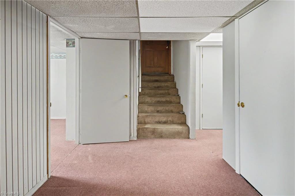 2198 S Mckinney Road Property Photo 34