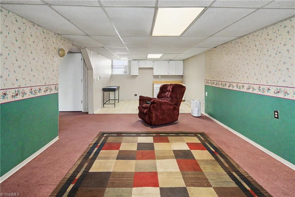2198 S Mckinney Road Property Photo 35
