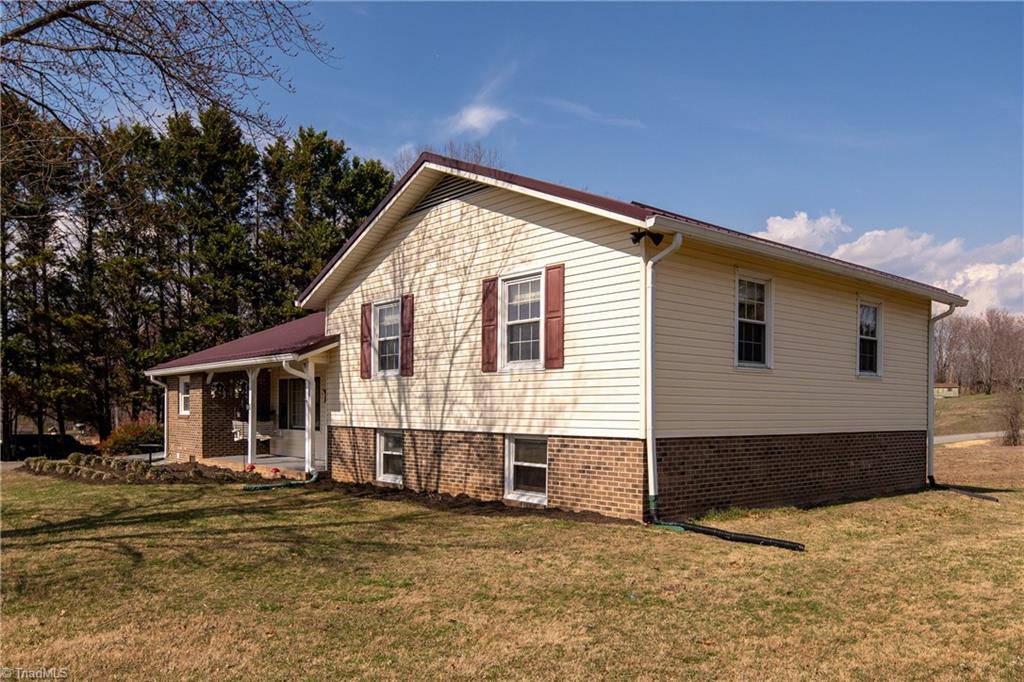 2198 S Mckinney Road Property Photo 37