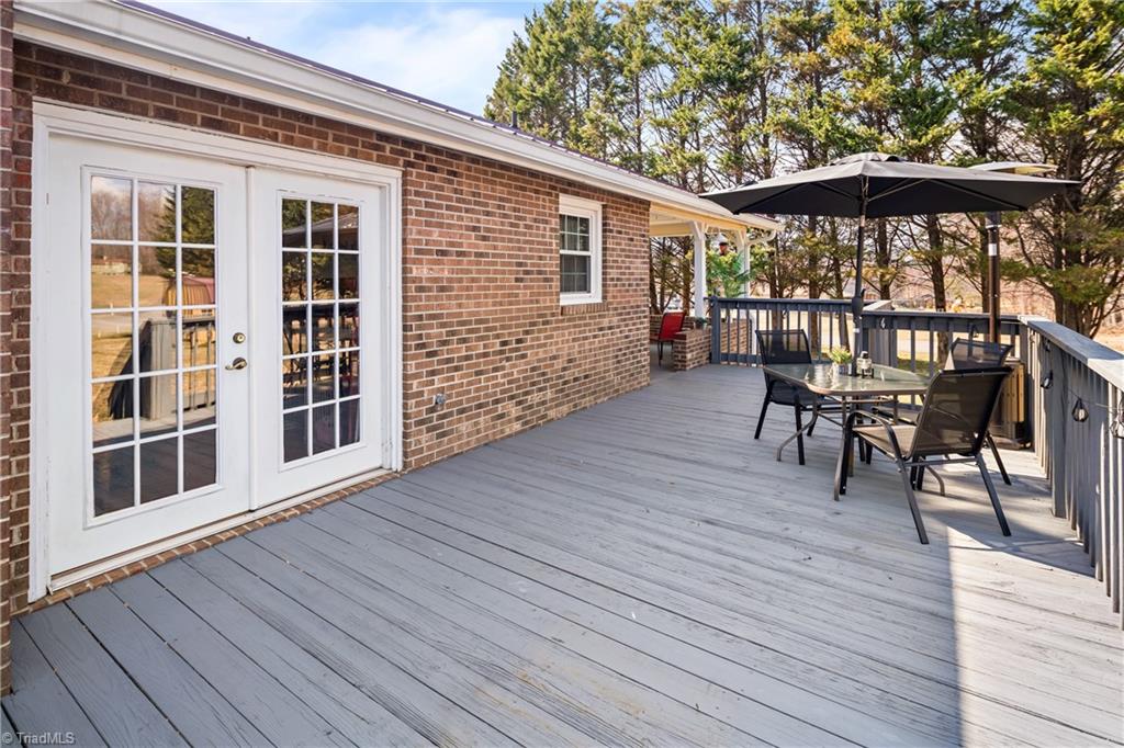 2198 S Mckinney Road Property Photo 41