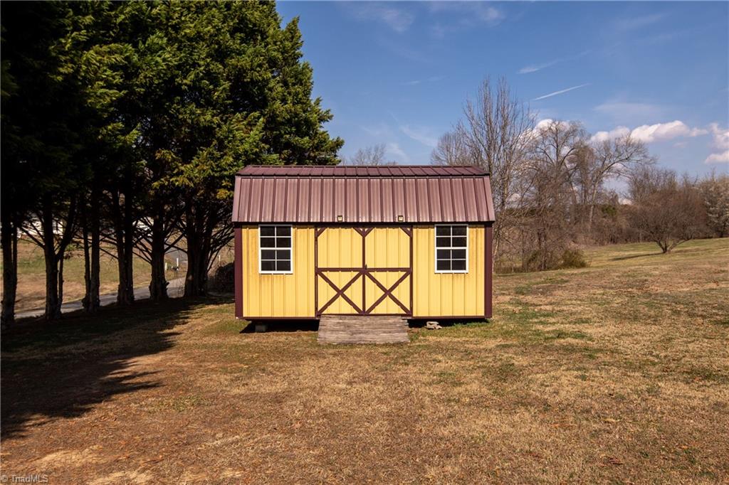 2198 S Mckinney Road Property Photo 44