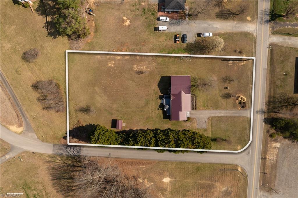 2198 S Mckinney Road Property Photo 45