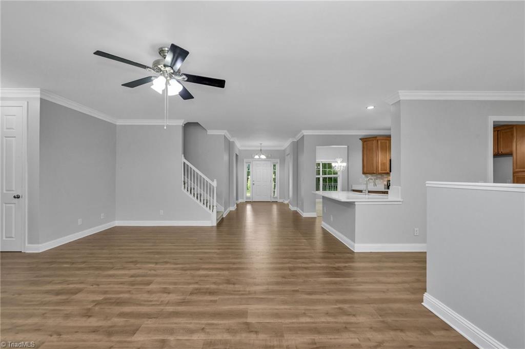 140 New Beginnings Drive Property Photo 7