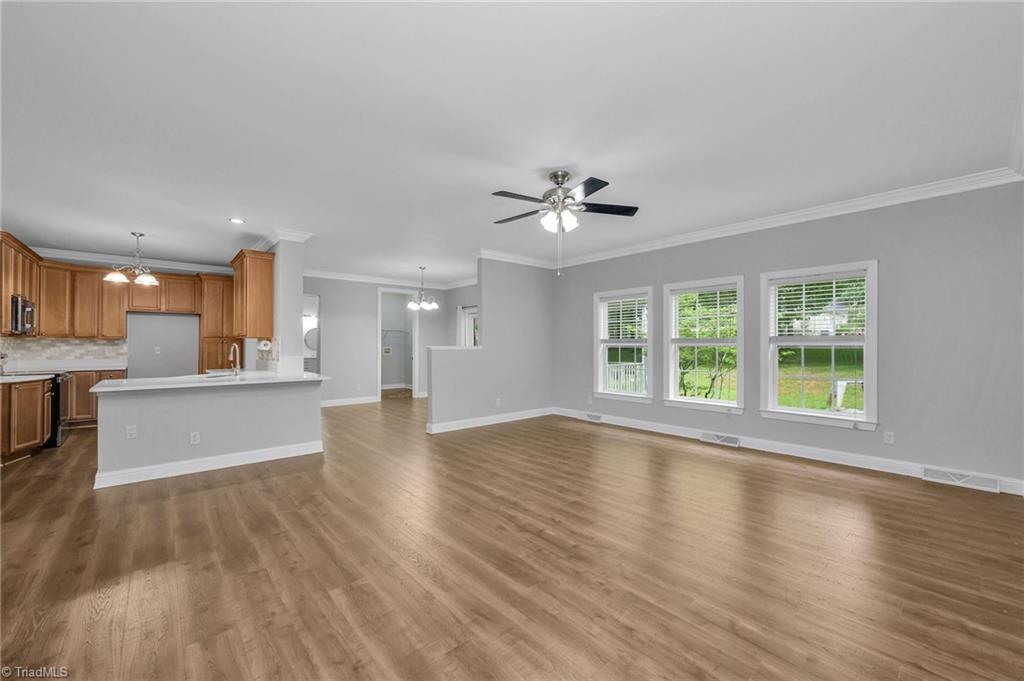 140 New Beginnings Drive Property Photo 8