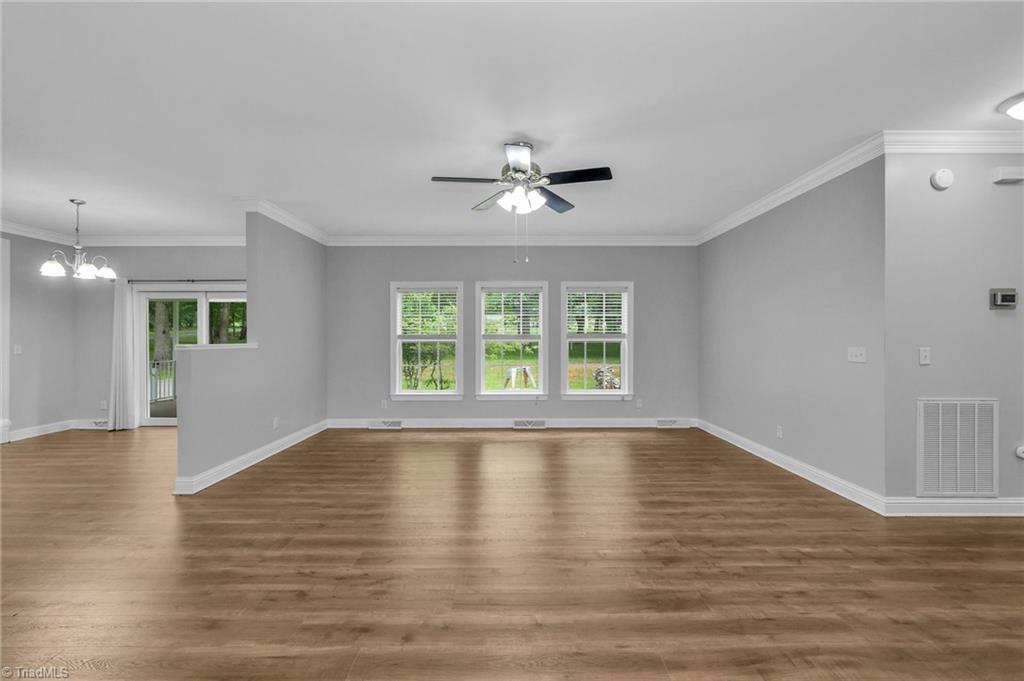 140 New Beginnings Drive Property Photo 9