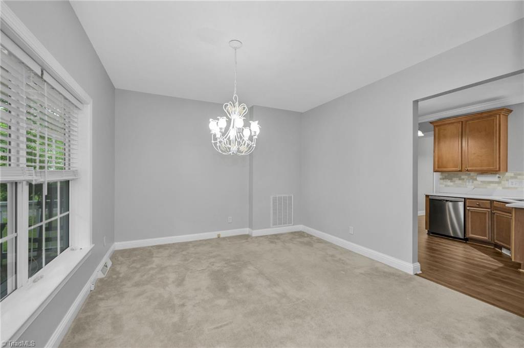 140 New Beginnings Drive Property Photo 15