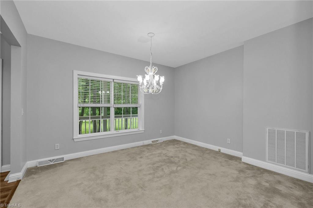 140 New Beginnings Drive Property Photo 16