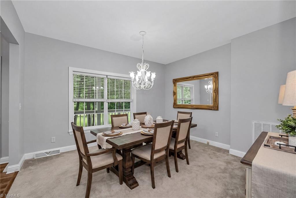 140 New Beginnings Drive Property Photo 17