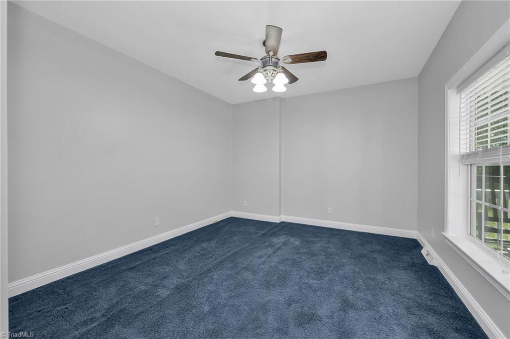 140 New Beginnings Drive Property Photo 19