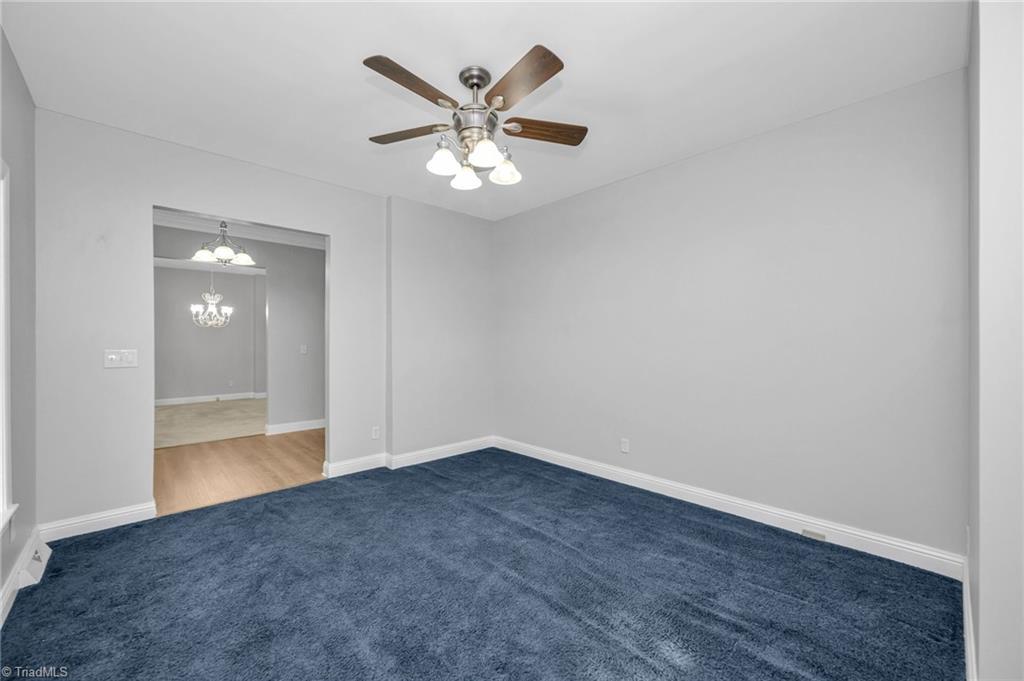 140 New Beginnings Drive Property Photo 20