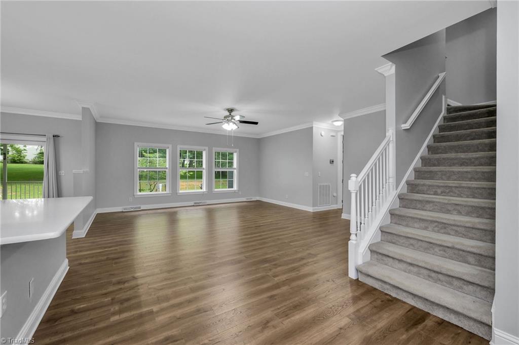 140 New Beginnings Drive Property Photo 22