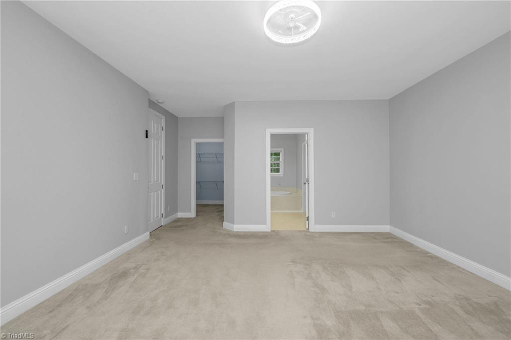 140 New Beginnings Drive Property Photo 23