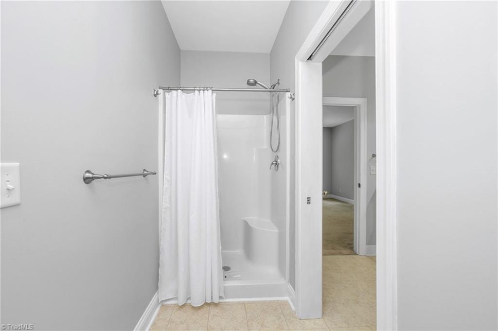 140 New Beginnings Drive Property Photo 27