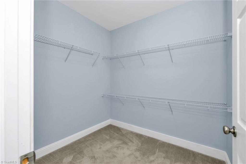140 New Beginnings Drive Property Photo 28