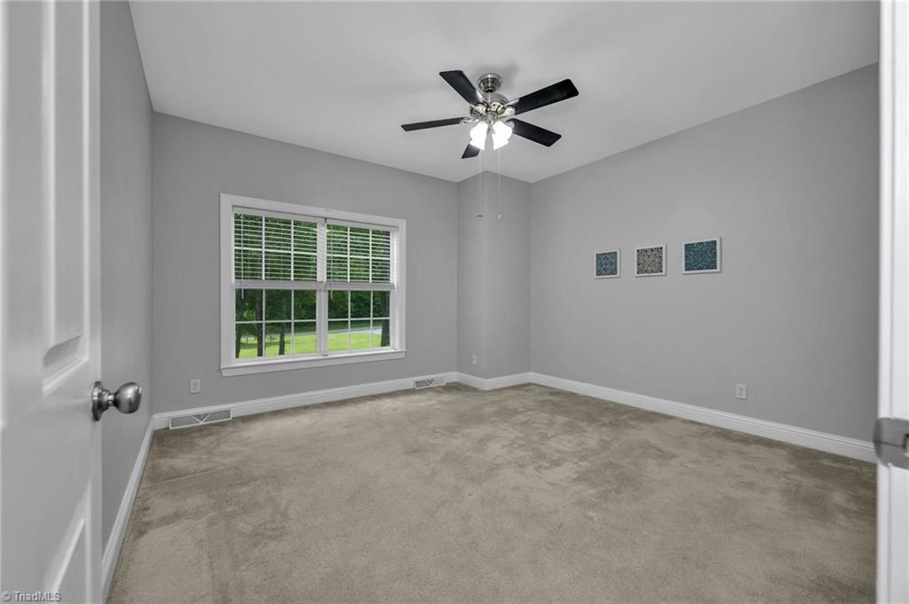 140 New Beginnings Drive Property Photo 29