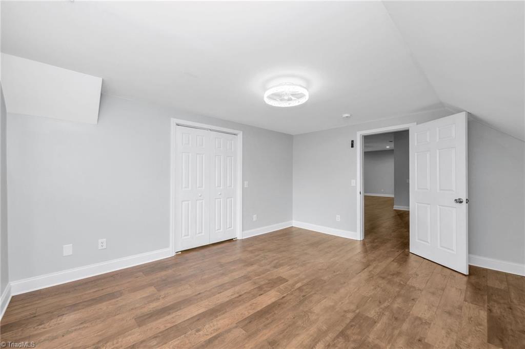 140 New Beginnings Drive Property Photo 32
