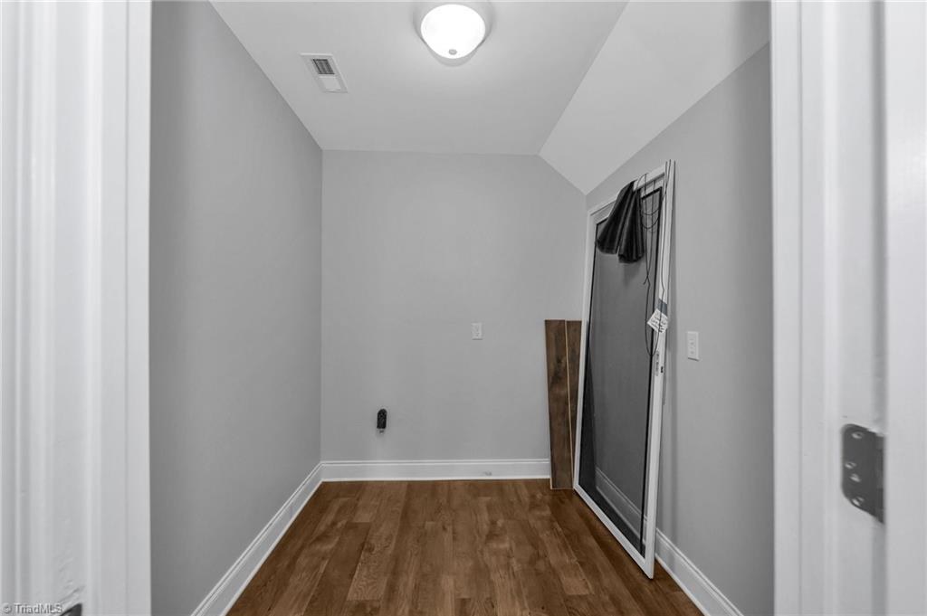 140 New Beginnings Drive Property Photo 35