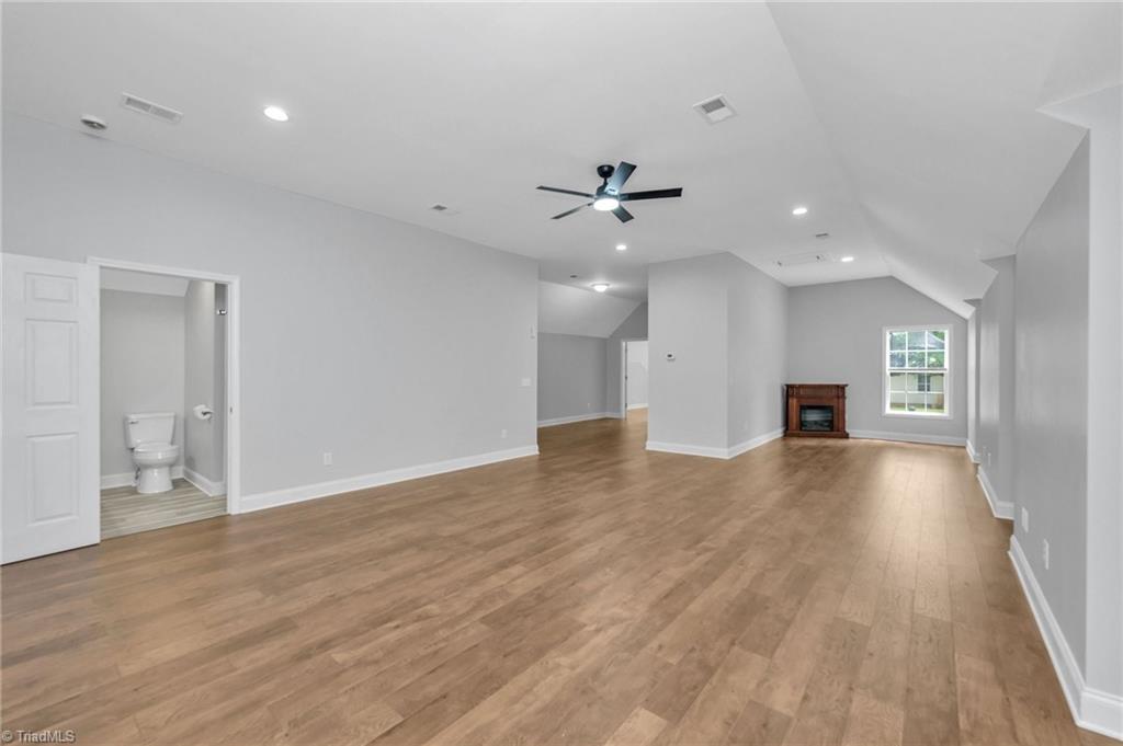 140 New Beginnings Drive Property Photo 38