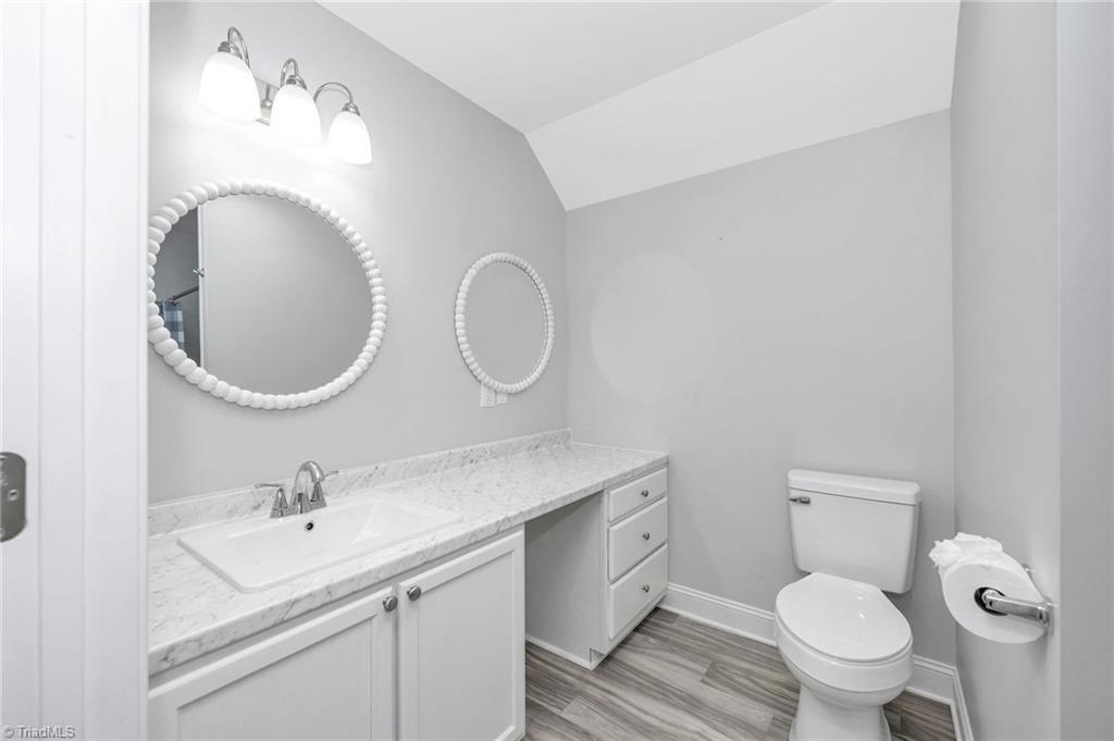 140 New Beginnings Drive Property Photo 44