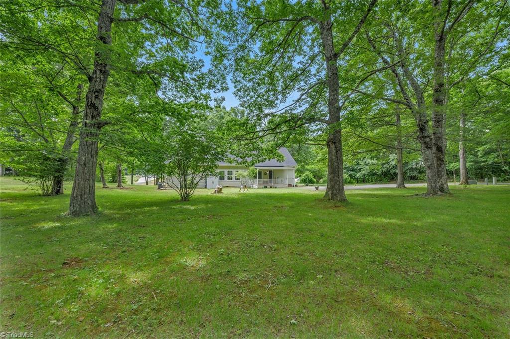 140 New Beginnings Drive Property Photo 48