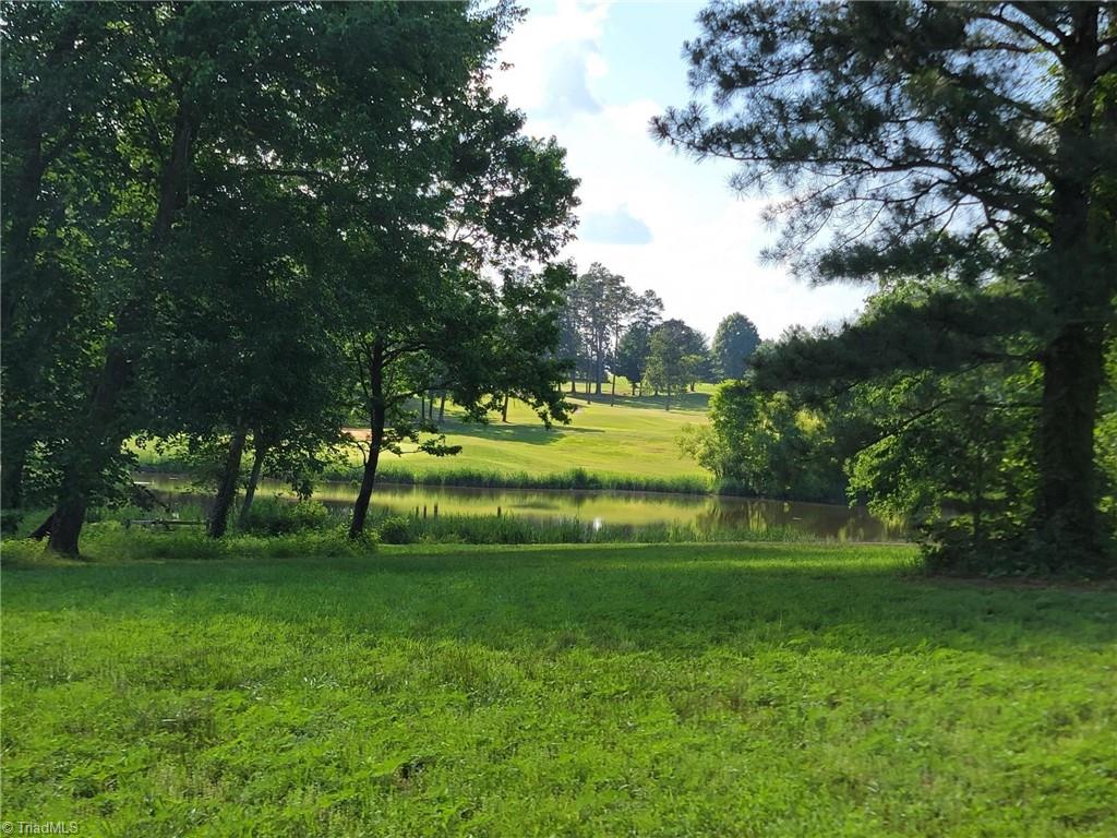 0 Caswell Pines Clubhouse Drive Property Photo 1