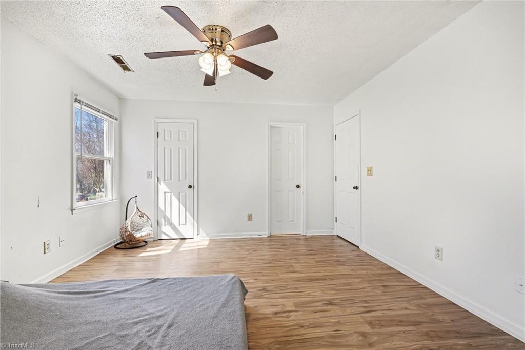 2326 W Vandalia Road # B Property Photo 8